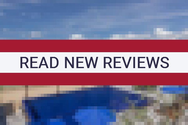 www.x10suites.com - check out latest independent reviews