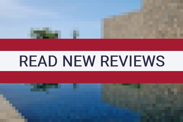 www.x2resorts.com - check out latest independent reviews