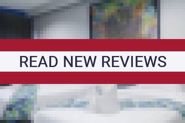 www.xanadu-banchang.com - check out latest independent reviews