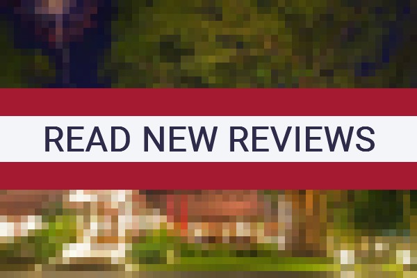 www.yaangcome.com - check out latest independent reviews