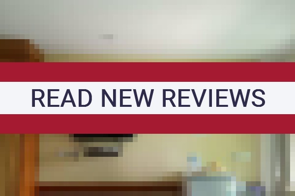www.yamjan-places.com - check out latest independent reviews