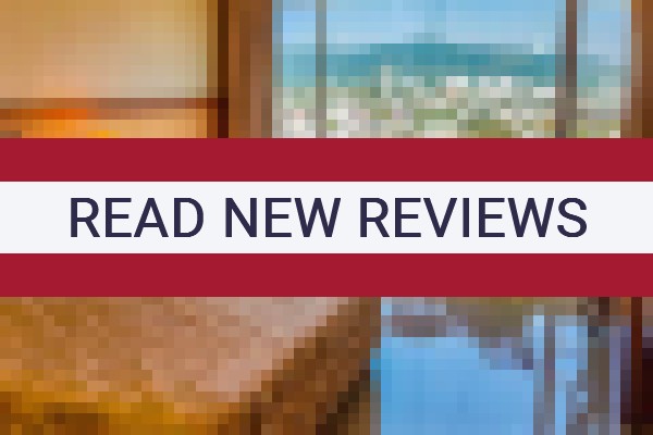 www.yannatyhotel.com - check out latest independent reviews