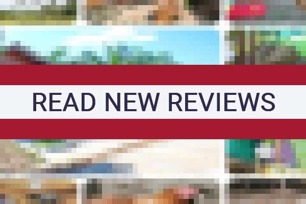 www.yaoislandresortandfarm.com - check out latest independent reviews