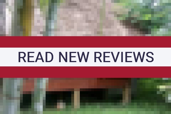 www.yawningfields.com - check out latest independent reviews