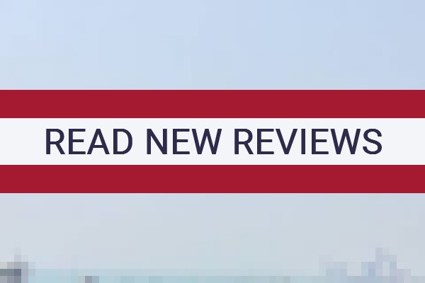 www.yensabaipattaya.com - check out latest independent reviews