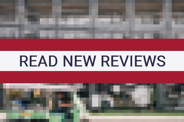 www.yimbangkok.com - check out latest independent reviews