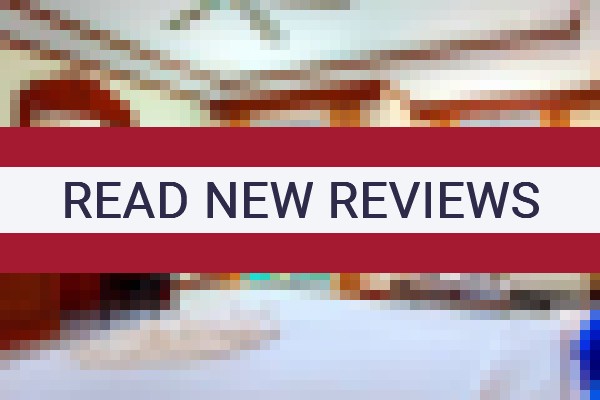 www.yimsiamhotel.com - check out latest independent reviews