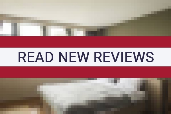 www.yimyambkk.com - check out latest independent reviews
