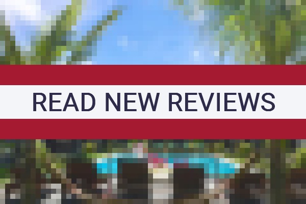 www.yindeelanta.com - check out latest independent reviews