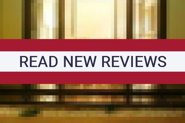 www.yodiaheritage.com - check out latest independent reviews