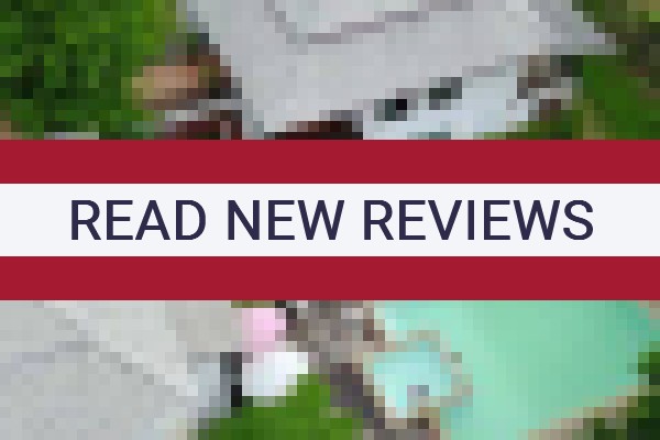www.yododo.cn - check out latest independent reviews