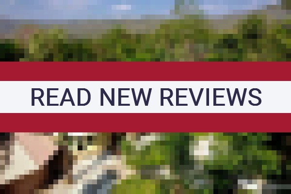 www.yokoriverkwairesort.com - check out latest independent reviews