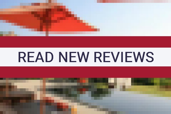 www.yoma-hotel.com - check out latest independent reviews