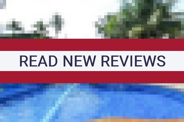 www.yorkshireinn.com - check out latest independent reviews