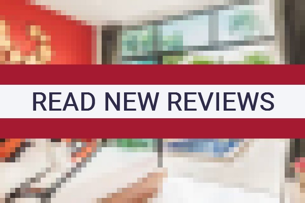 www.your-pool-villa.com - check out latest independent reviews