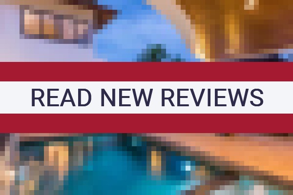 www.yourkrabivilla.com - check out latest independent reviews
