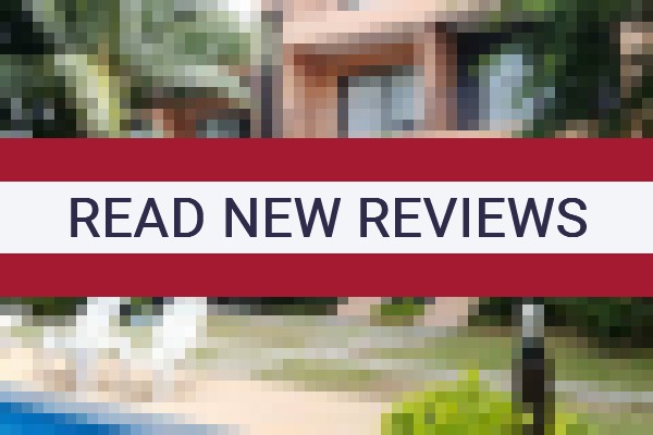 www.yousabuysamui.com - check out latest independent reviews