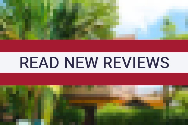www.yuwadeeresort.com - check out latest independent reviews