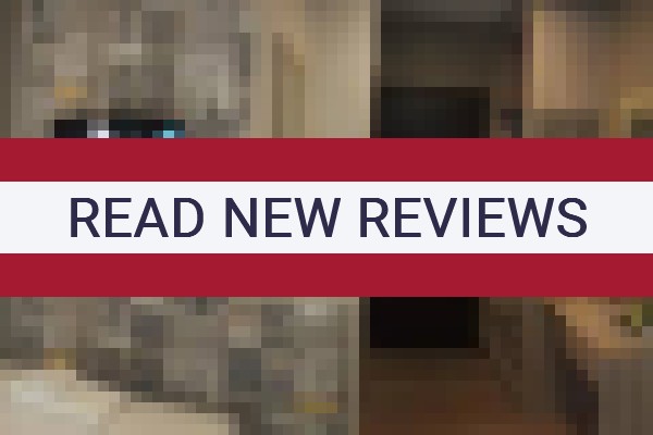 www.ywcabangkok.com - check out latest independent reviews
