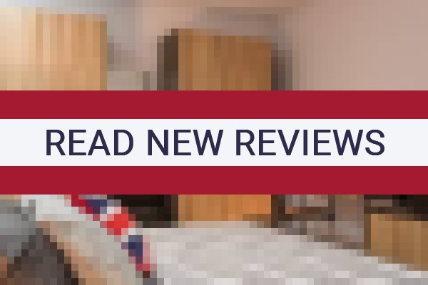 www.zadaresidencehotel.com - check out latest independent reviews