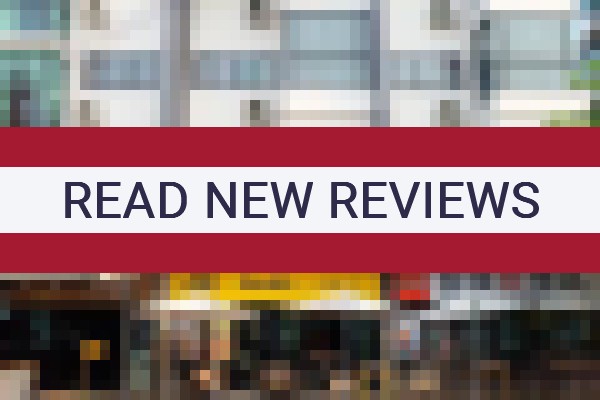 www.zakresidence.com - check out latest independent reviews