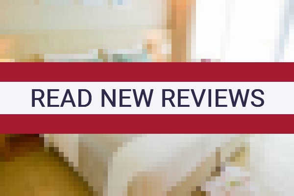 www.zandmorada.com - check out latest independent reviews