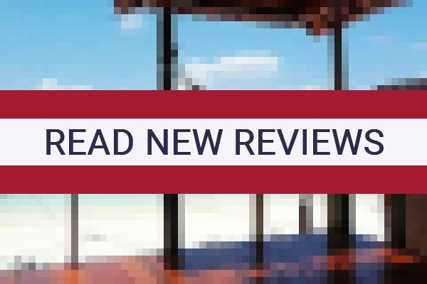 www.zanomkohlipe.com - check out latest independent reviews