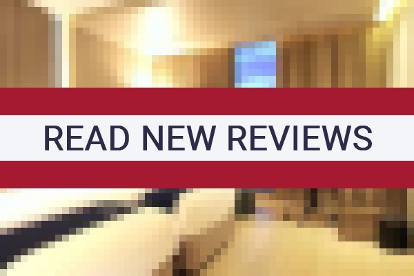 www.zaynhotel.com - check out latest independent reviews