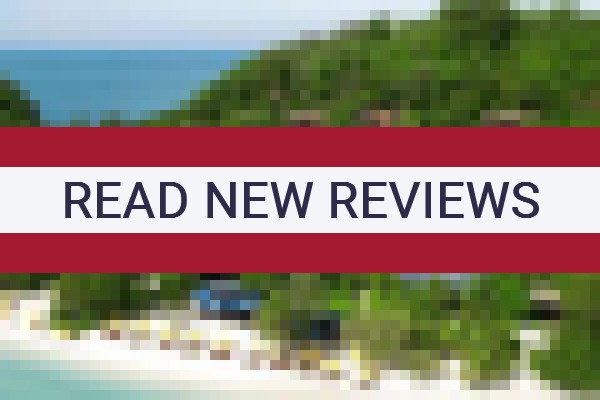 www.zeavola.com - check out latest independent reviews