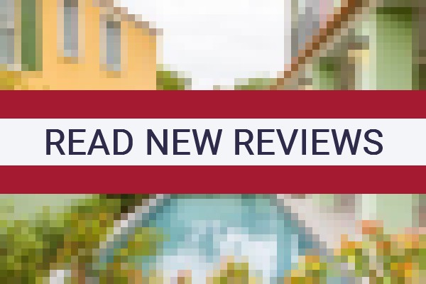 www.zeazavillage.com - check out latest independent reviews