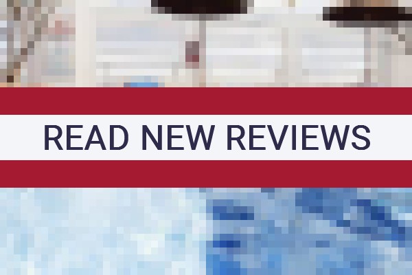 www.zenith-hotel.com - check out latest independent reviews