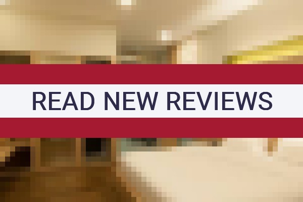 www.zenithresidence.com - check out latest independent reviews