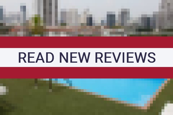 www.zenrooms.com - check out latest independent reviews