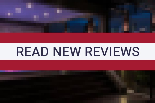 www.zensationtheresidence.com - check out latest independent reviews
