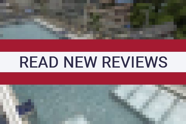 www.zenseanaresort.com - check out latest independent reviews