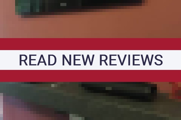www.zenspace-living.com - check out latest independent reviews