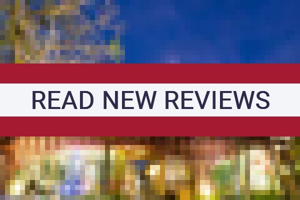 www.zenvillakhaoyai.com - check out latest independent reviews
