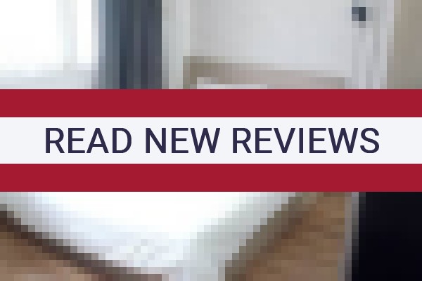 www.zeresidencebangaor.com - check out latest independent reviews