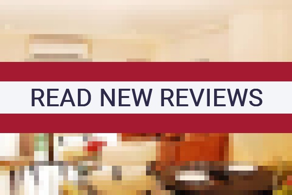 www.ziniza.com - check out latest independent reviews