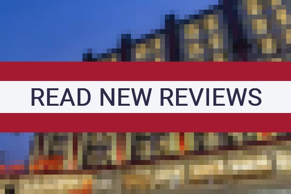 www.zirconhotel.com - check out latest independent reviews