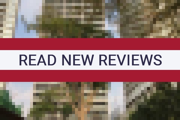 www.zirewongamat.com - check out latest independent reviews