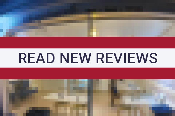www.zleepinezz.com - check out latest independent reviews