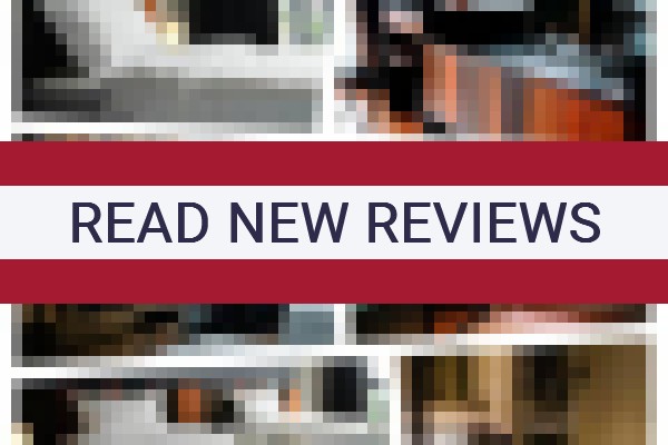 www.zleepmotionbangkok.com - check out latest independent reviews