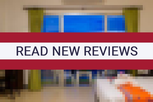 www.ztalayhouse.com - check out latest independent reviews