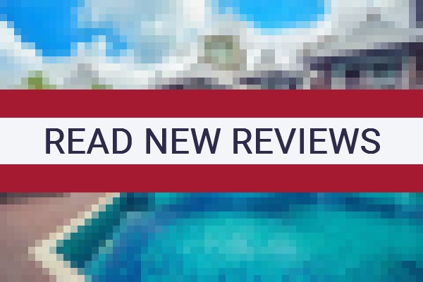 www.zthroughhotel.com - check out latest independent reviews