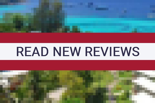 www.ztouchresort.com - check out latest independent reviews