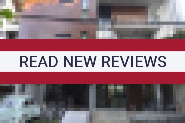 www.zzziesta.com - check out latest independent reviews