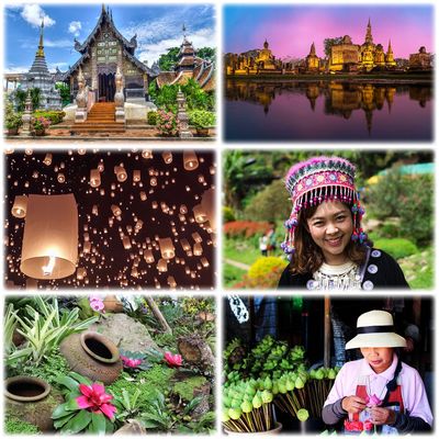 Hua Hin