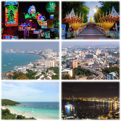Phuket